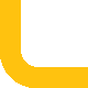 Hoek afbeelding logo Technische dienst Nijboer